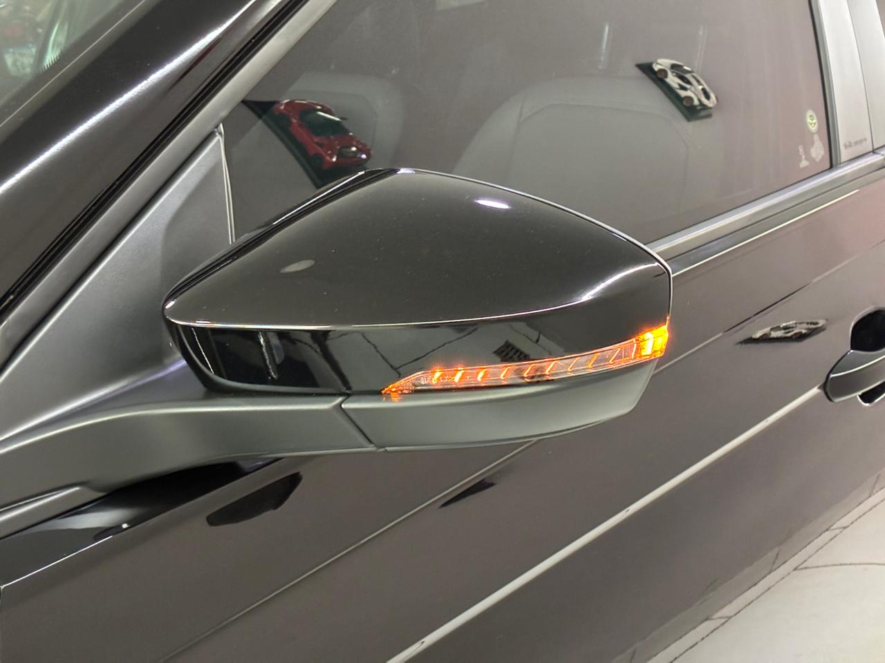 Volkswagen Nivus - Imagem 5