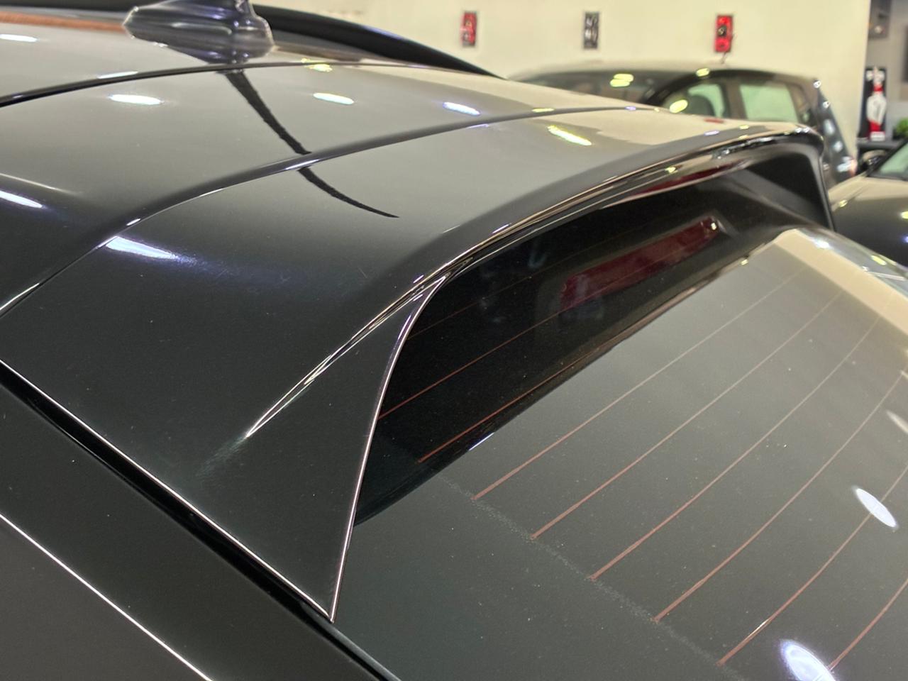 Volkswagen Nivus - Imagem 3