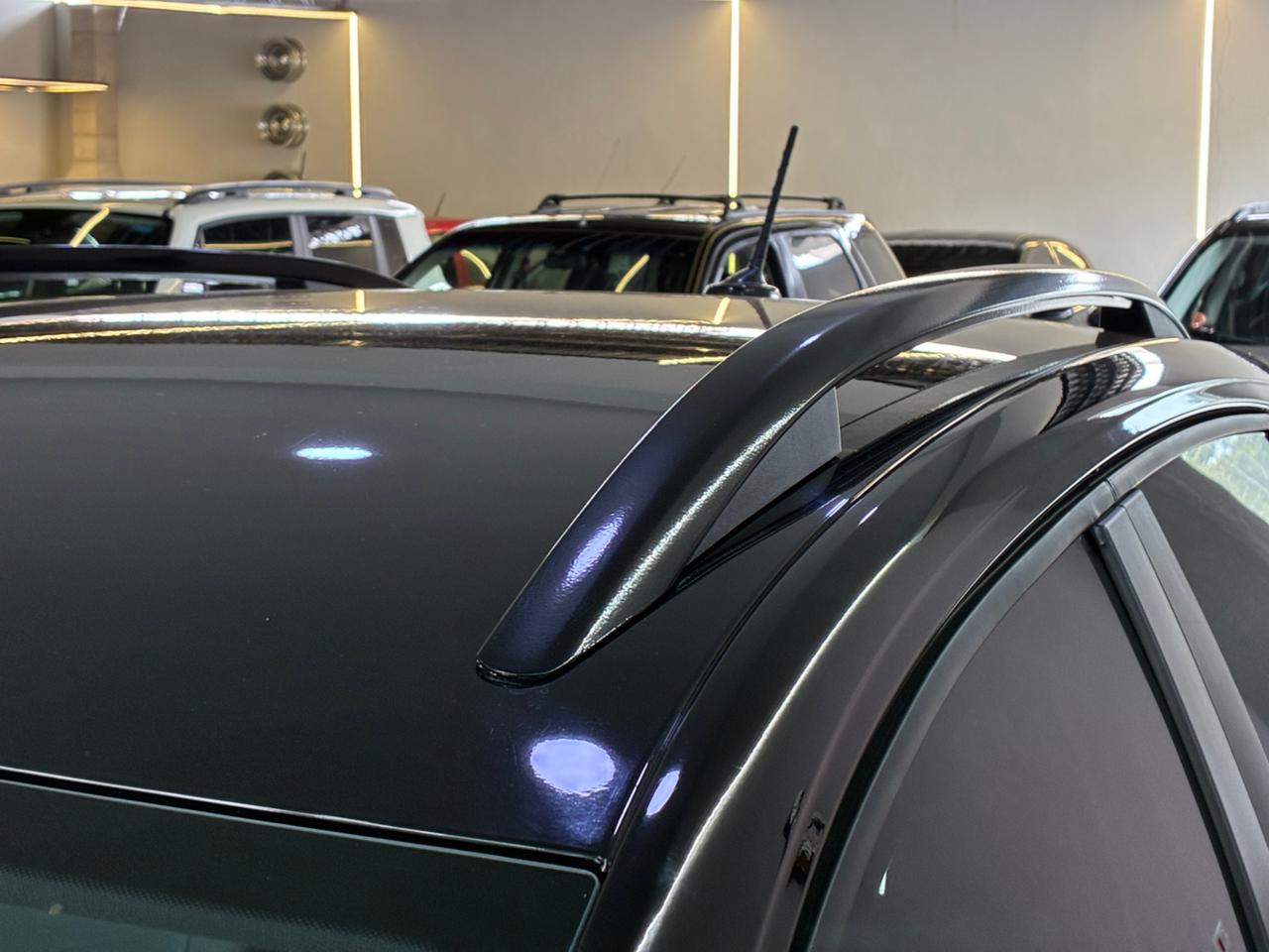 Volkswagen Nivus - Imagem 18