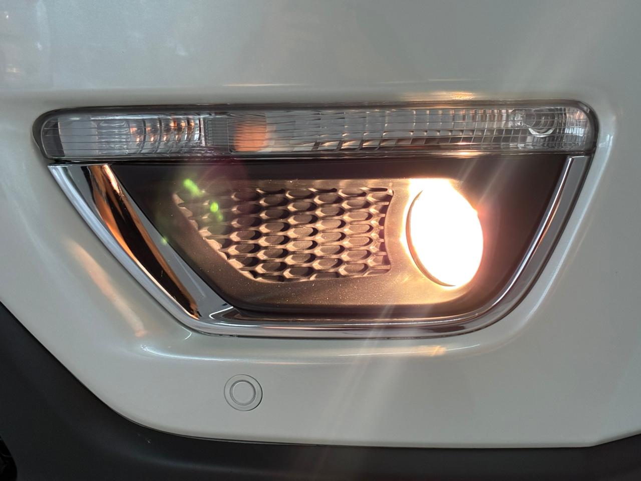 Jeep Compass - Imagem 2