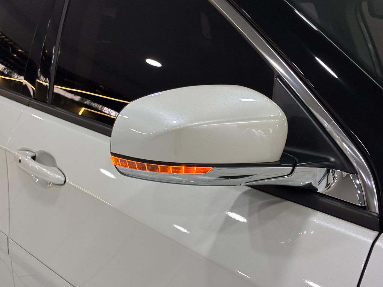 Jeep Compass - Imagem 7