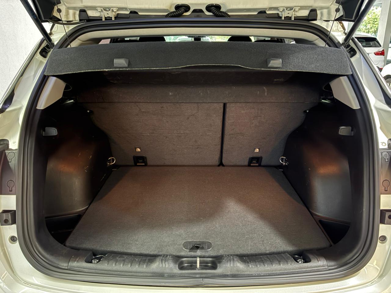 Jeep Compass - Imagem 22