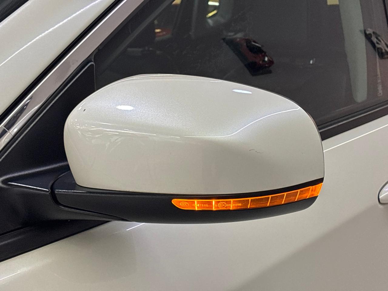 Jeep Compass  - Imagem 2