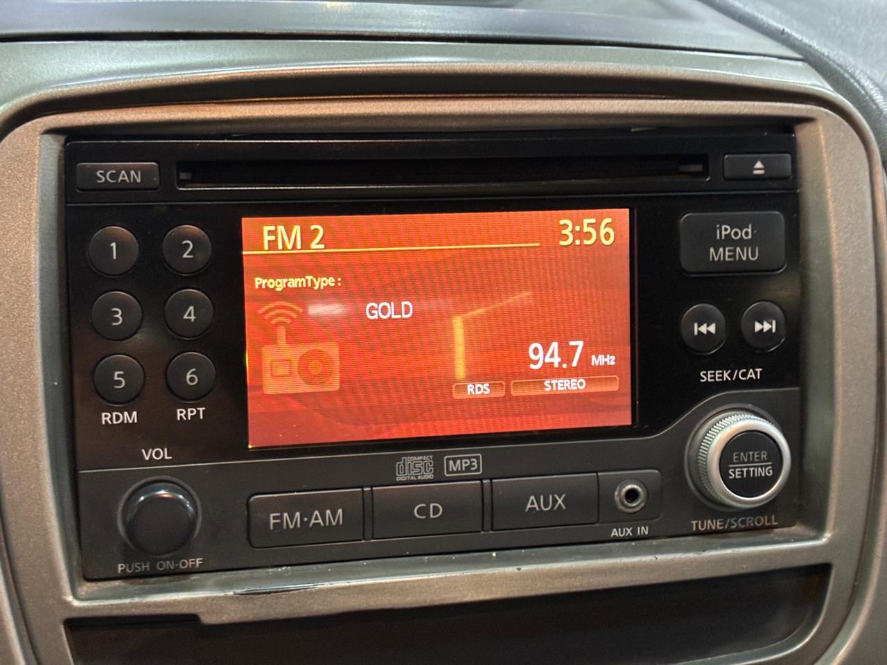 Fiat Palio - Imagem 10