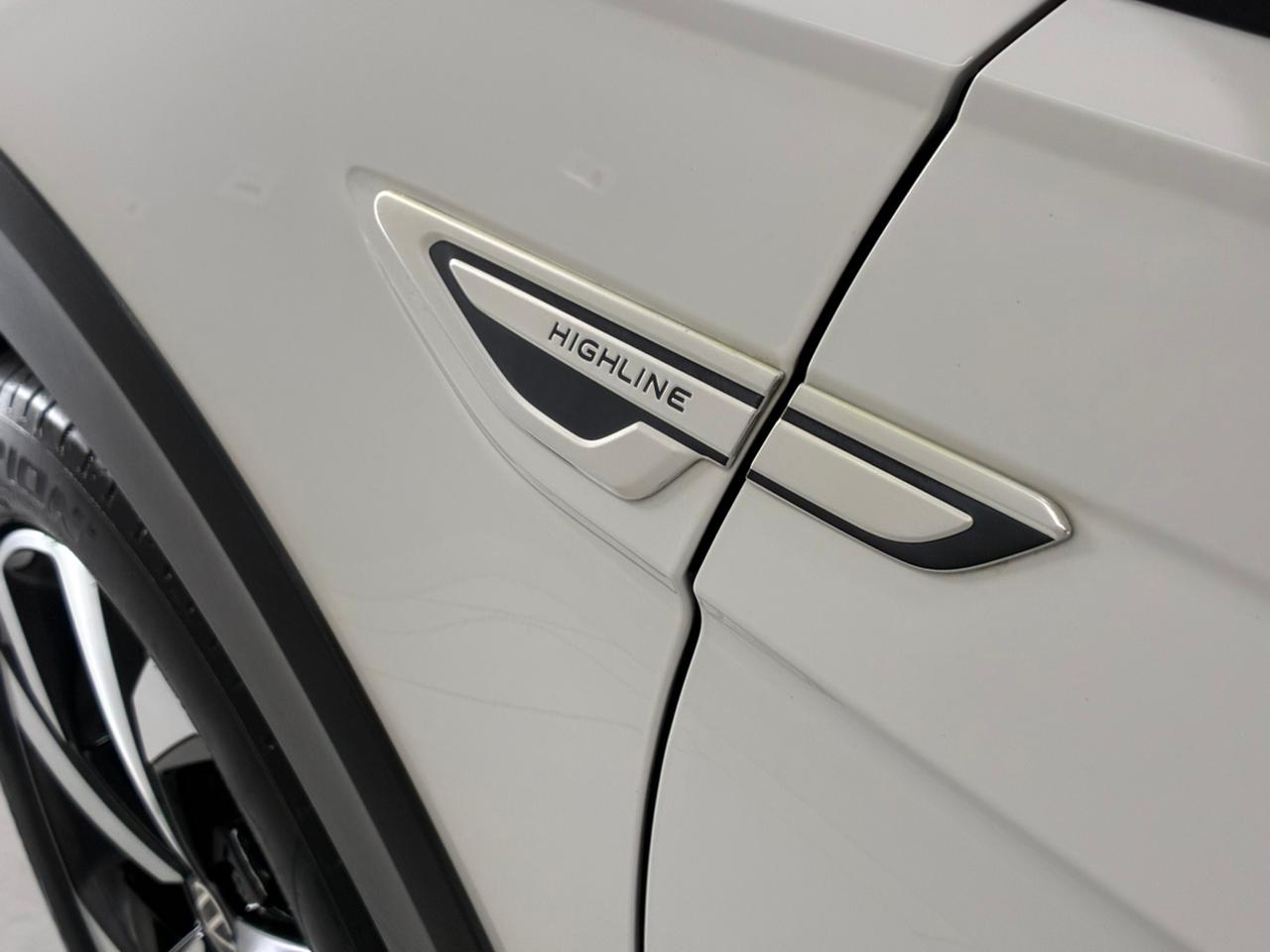 Volkswagen Nivus - Imagem 5