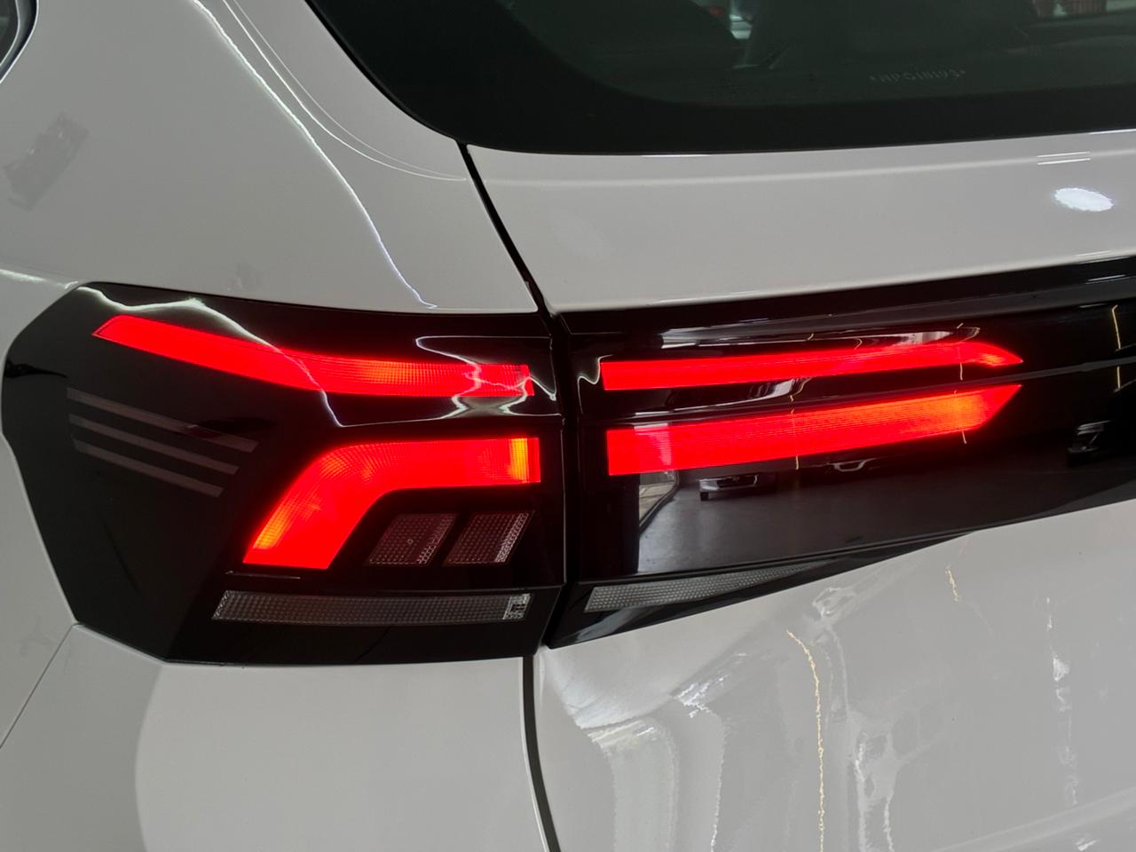 Volkswagen Nivus - Imagem 6