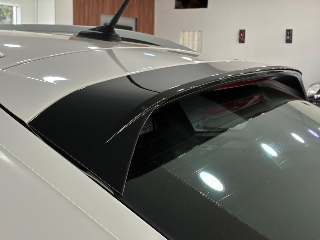 Volkswagen Nivus - Imagem 8