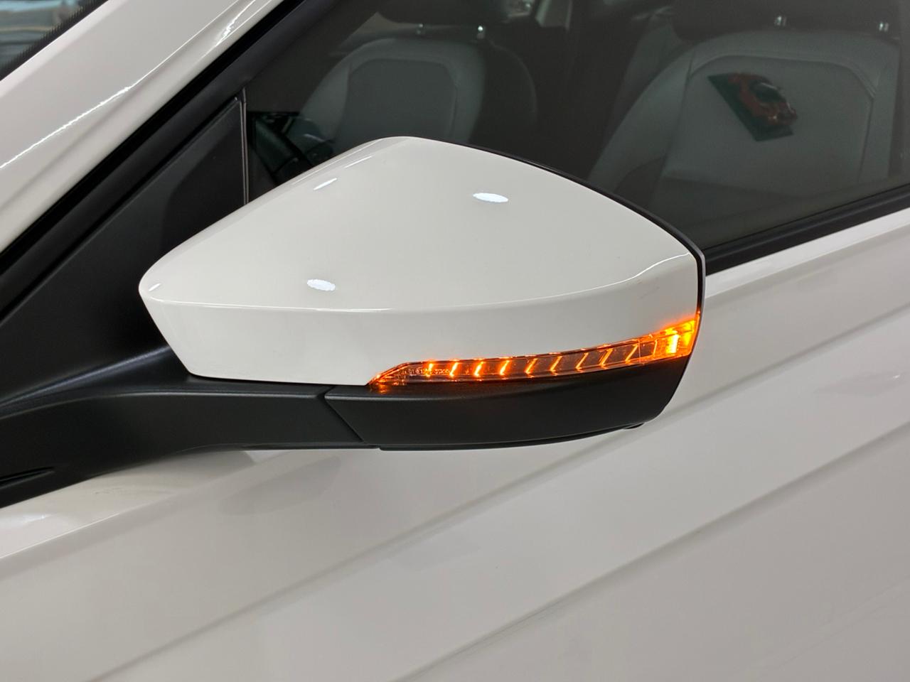 Volkswagen Nivus - Imagem 2