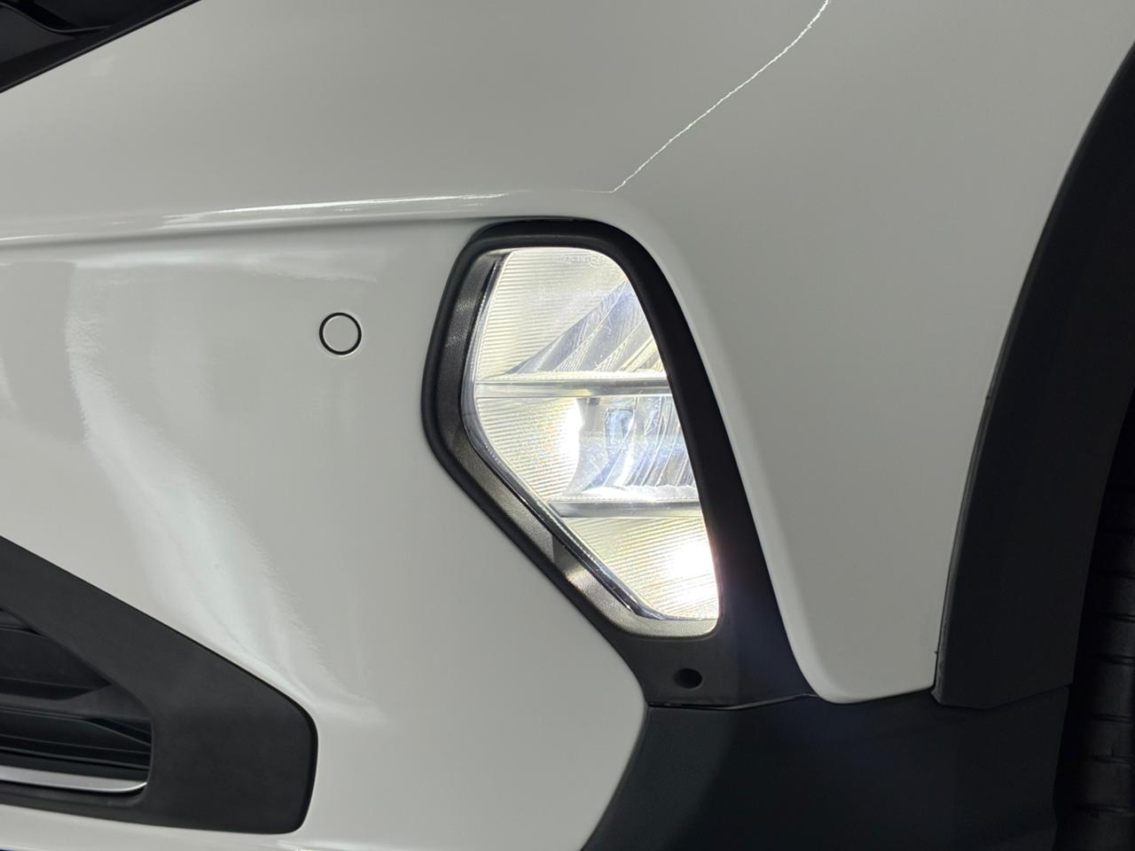 Volkswagen Nivus - Imagem 4