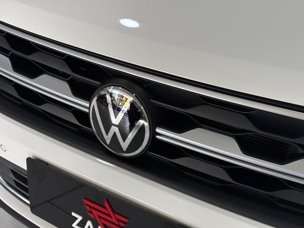 Volkswagen Nivus - Imagem 23