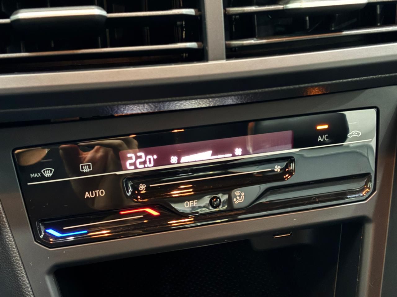 Volkswagen Nivus - Imagem 17