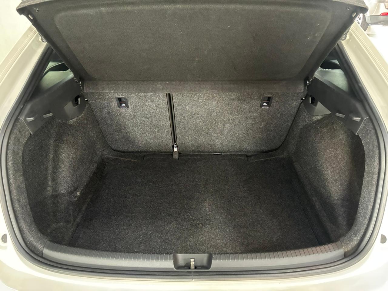 Volkswagen Nivus - Imagem 21