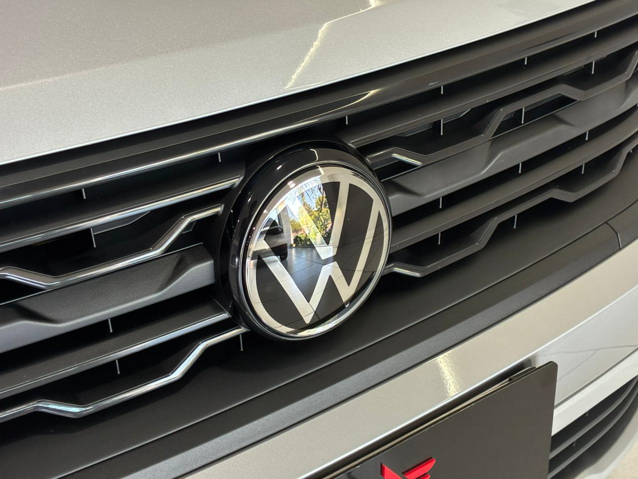 Volkswagen T-Cross - Imagem 15