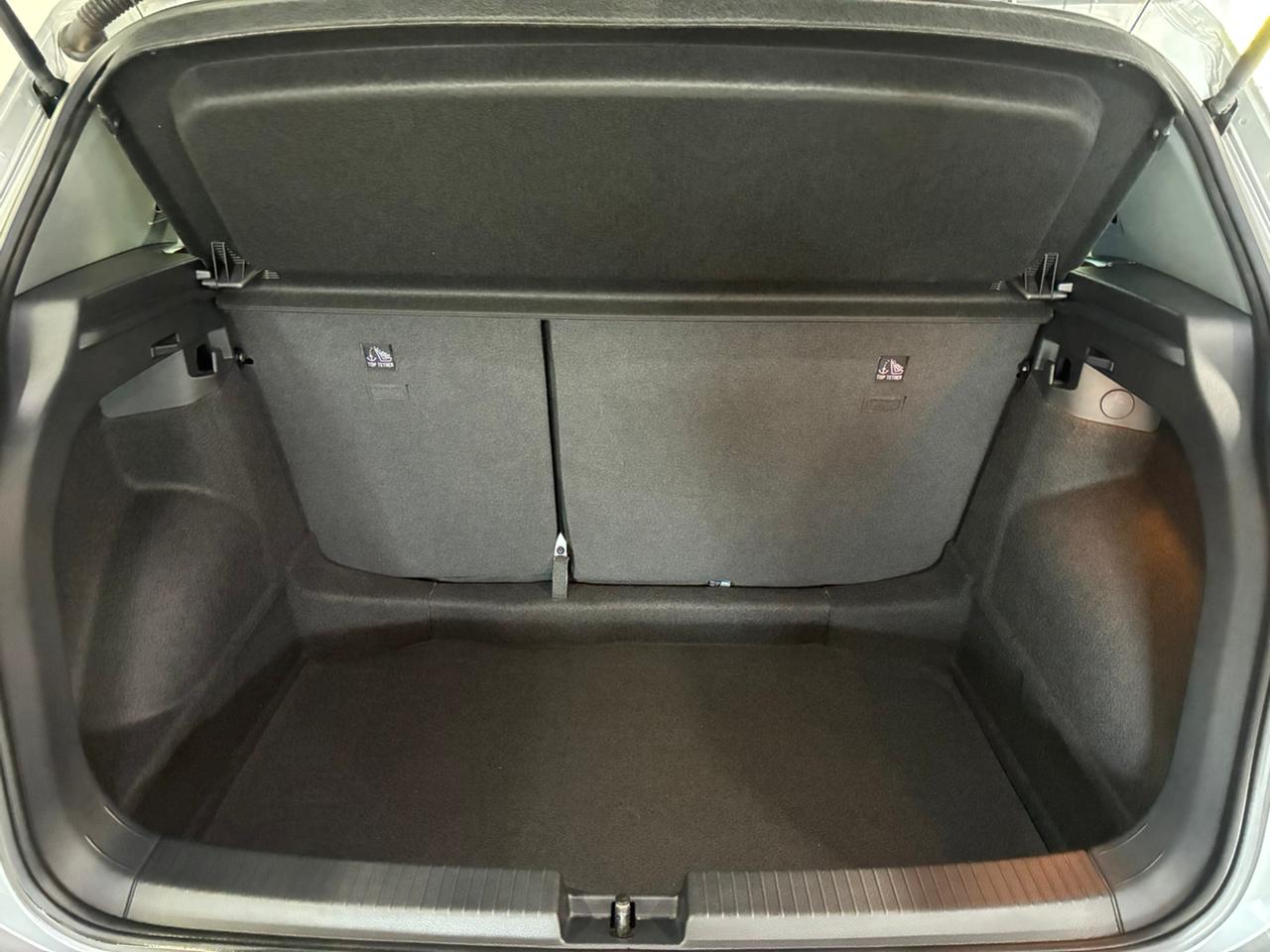 Volkswagen T-Cross - Imagem 11