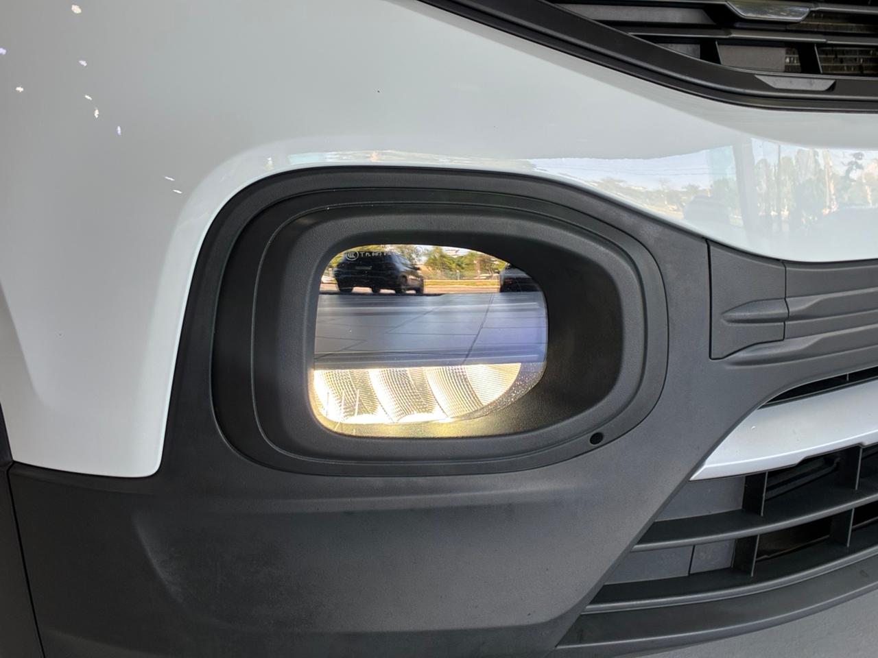 Volkswagen T-Cross - Imagem 5