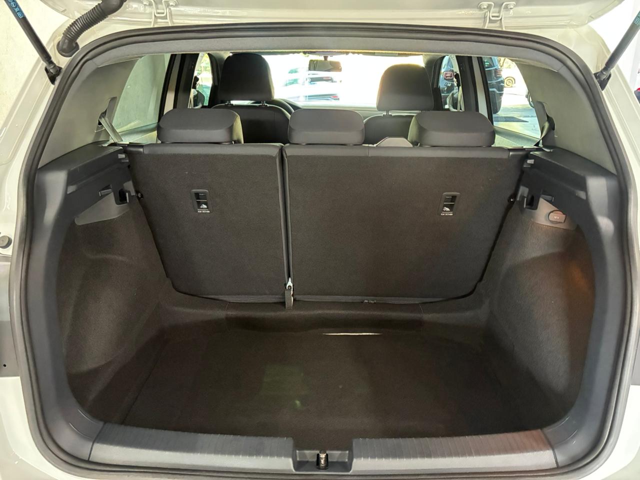 Volkswagen T-Cross - Imagem 22