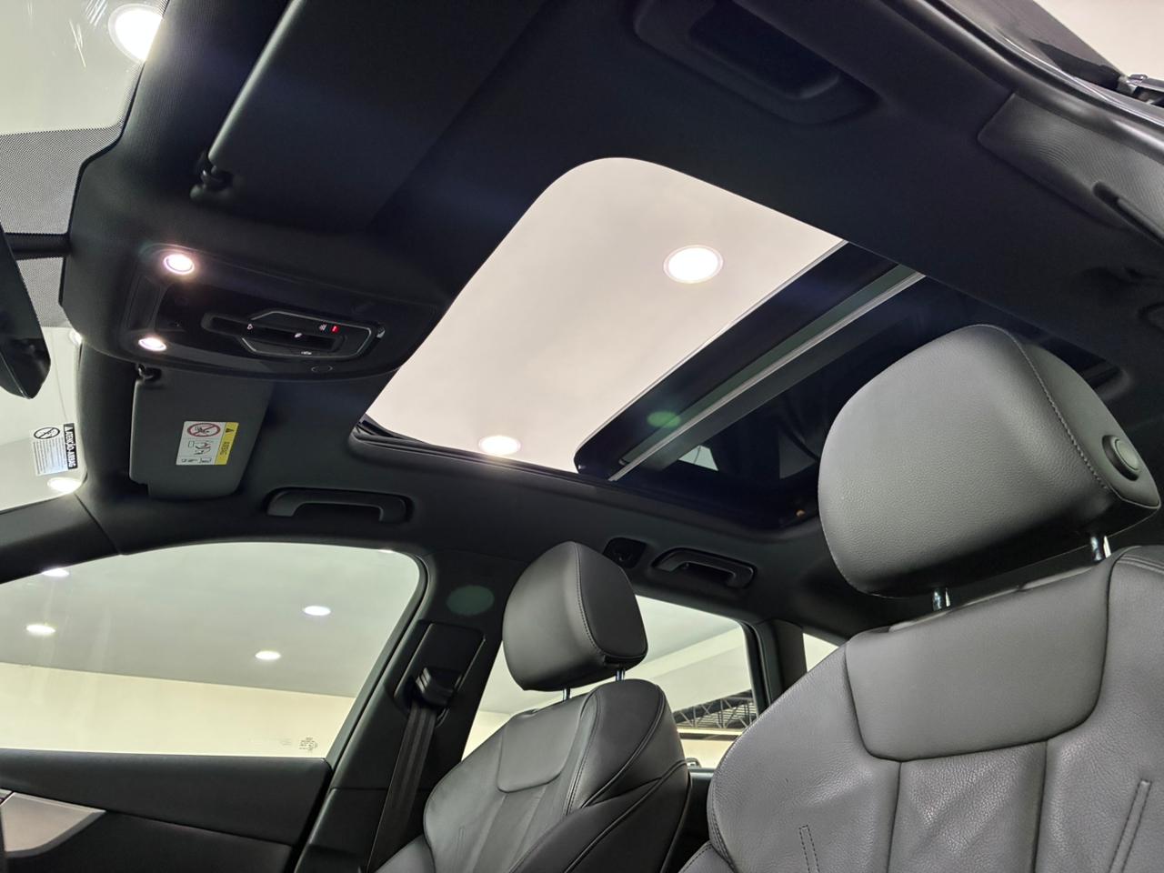 Audi A4 Avant - Imagem 3