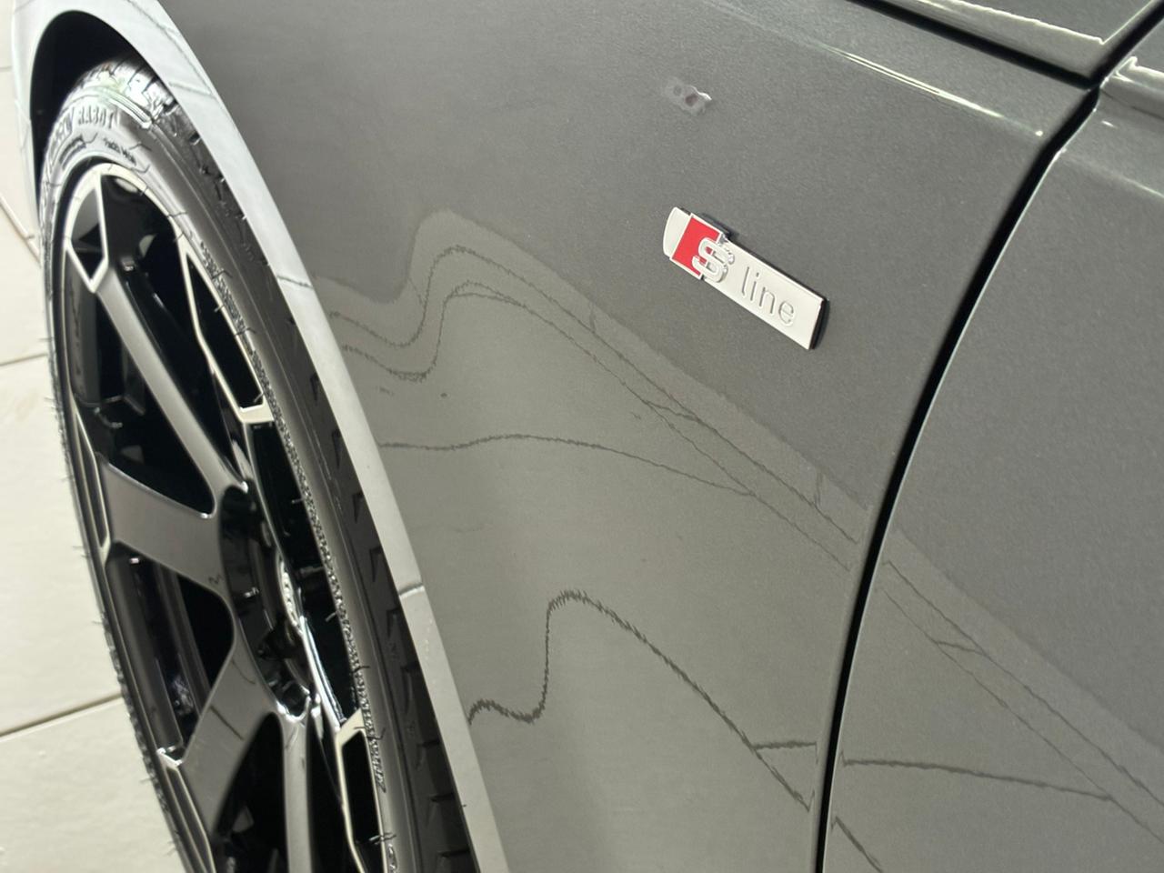Audi A4 Avant - Imagem 6