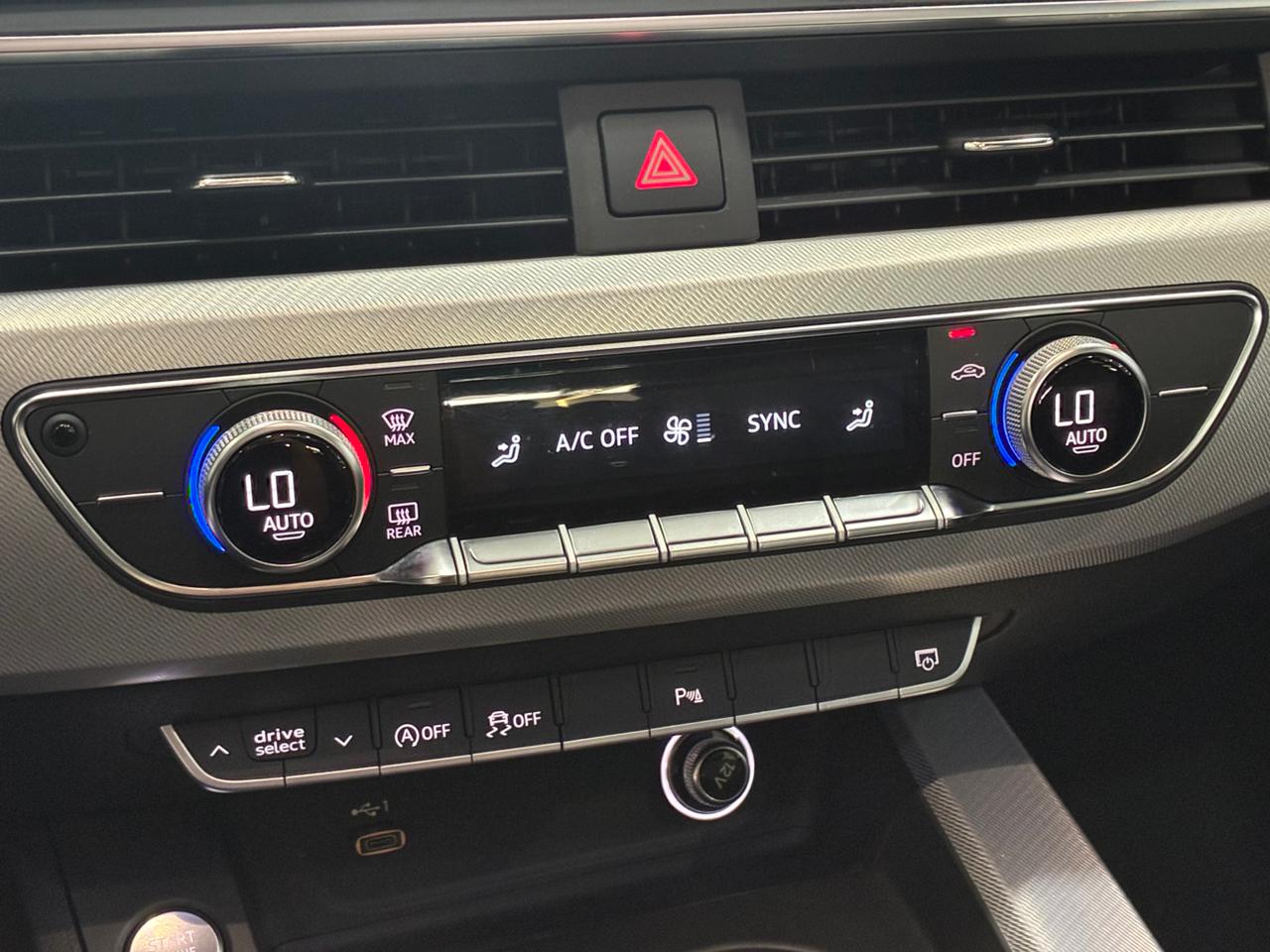 Audi A4 Avant - Imagem 22
